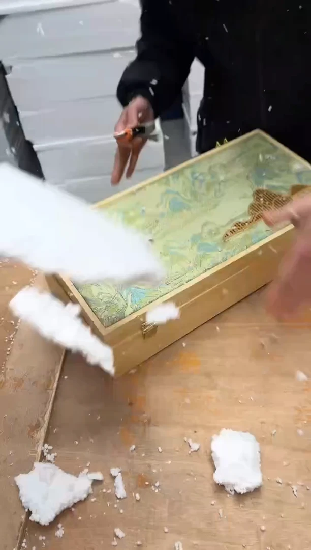 【闪购商品】其他@@@@【闪购链接】精美茶具便宜卖了