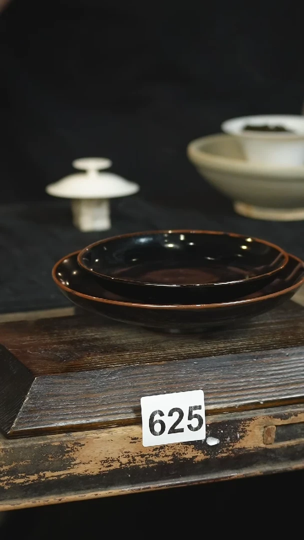 【闪购商品】其他2个标题标题标题标题