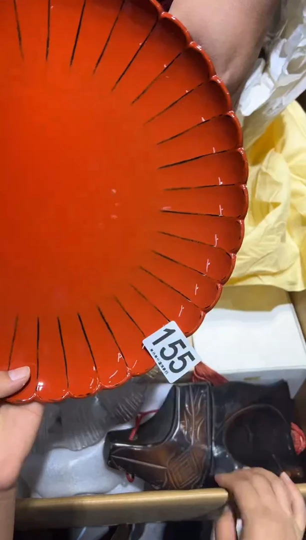 瓷片善***哉155.......