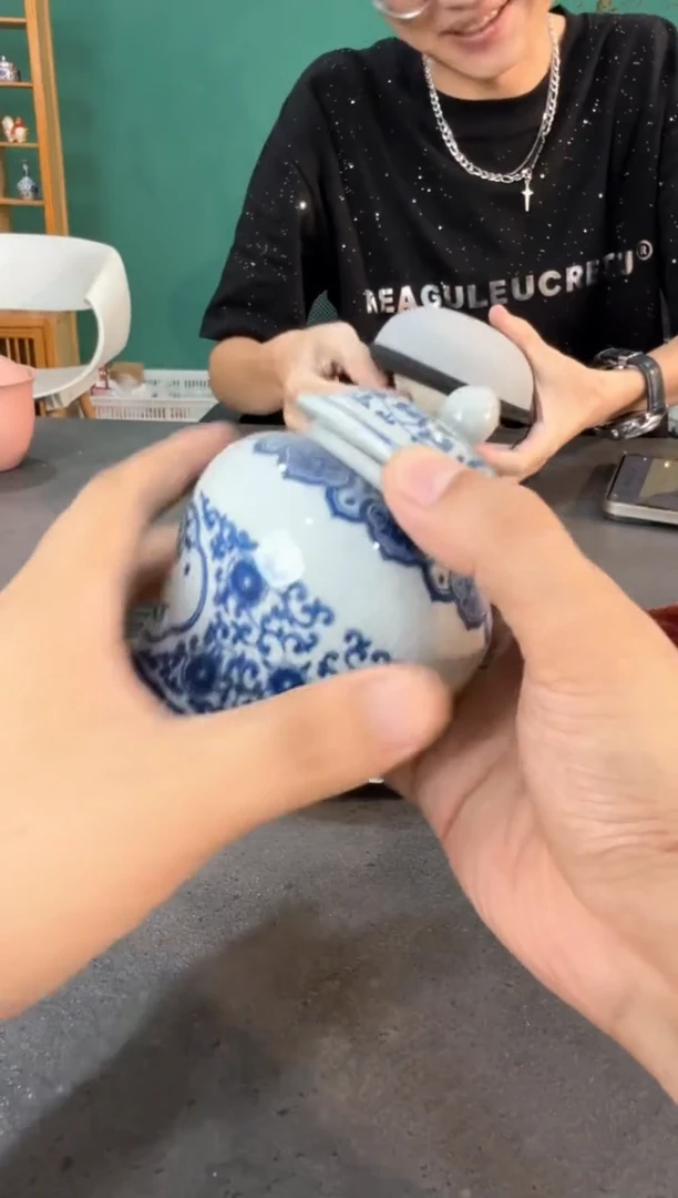 瓷片直播闪购链接@@w2426