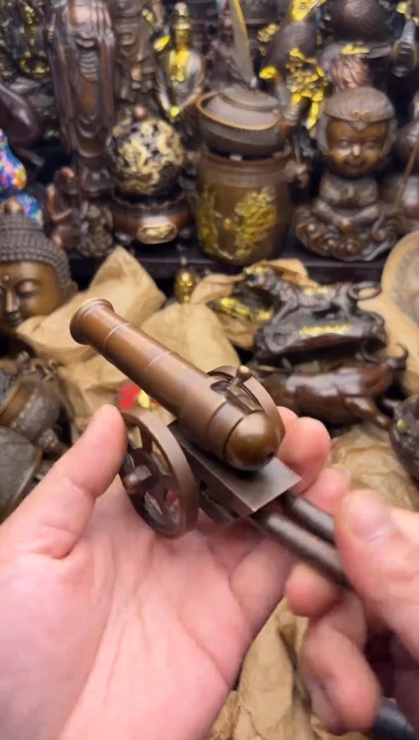 小周专属精选链接