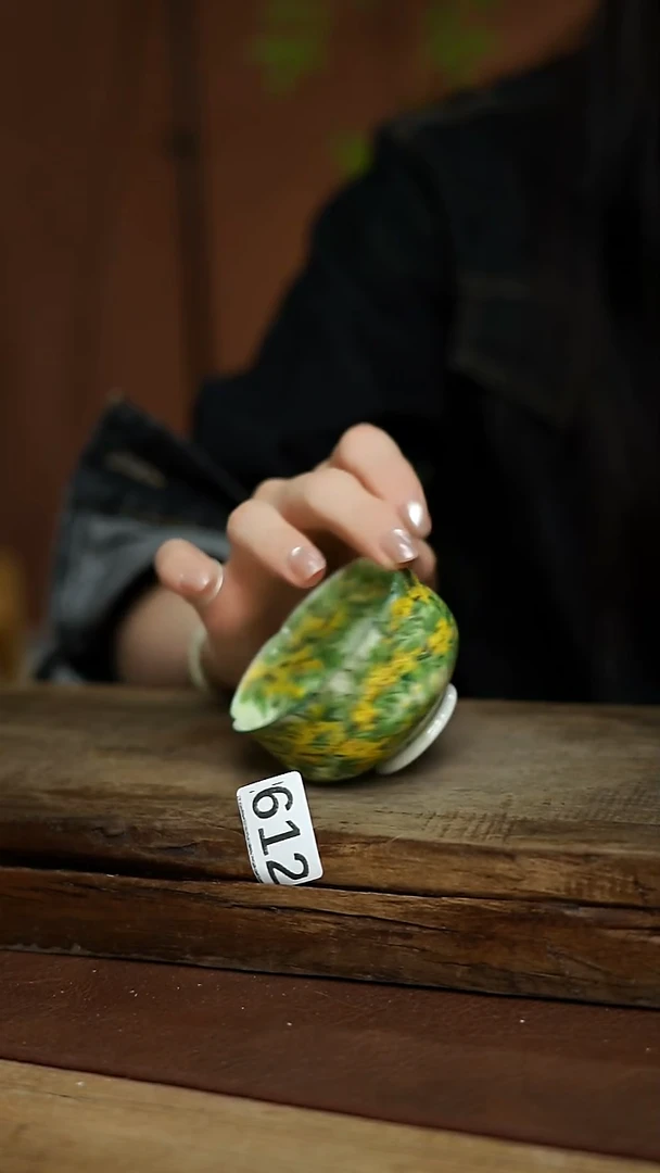 福利！！设计师系列
