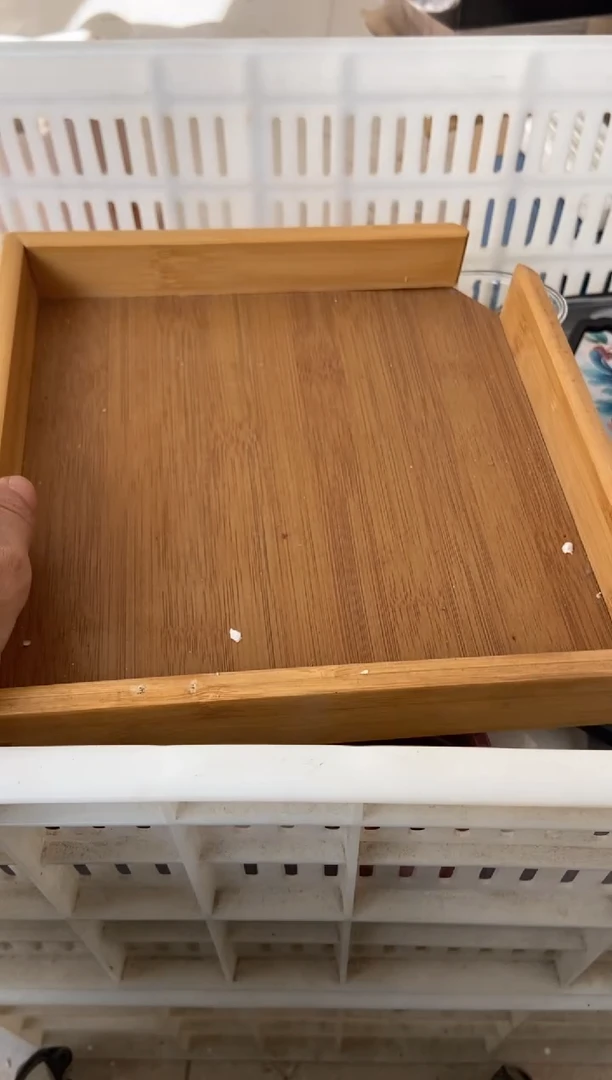 杯子瓷无运费险有瑕疵的摄影的产品有使用过的痕迹有点脏介意勿拍