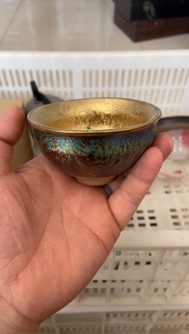 杯无运费险有瑕疵的摄影的产品有使用过的痕迹有点脏介意勿拍