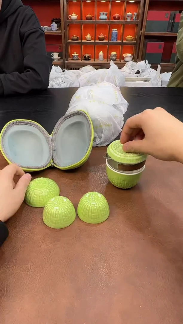 【闪购商品】瓷片111111111111111