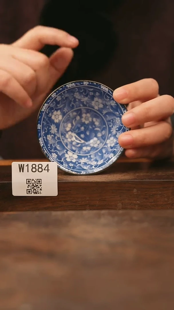 【经典福利】/杯子@@W1884