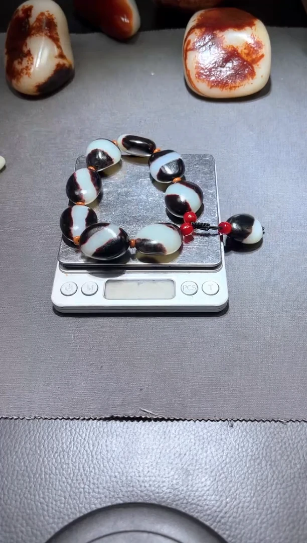 【闪购商品】和田玉挂件未镶嵌YL-ZZ-1.20-1多样性发货