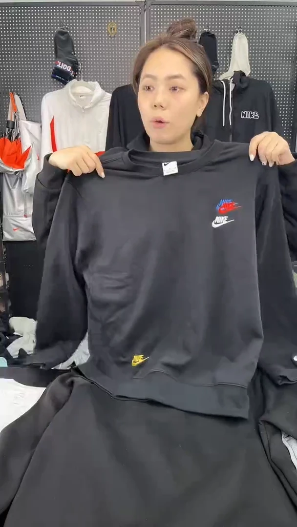 M360编码 不用备注直播间2 过款