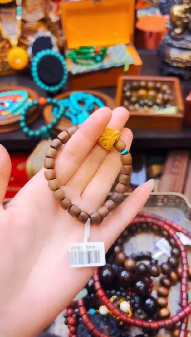 香榧木大美精选精品链接