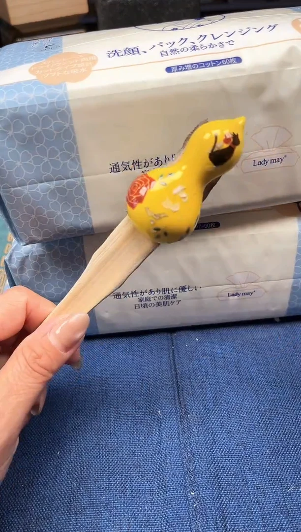 瓷片陶茶666文玩周边多人