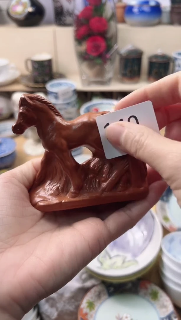 瓷片竹*欢你好你好你好腻害你好