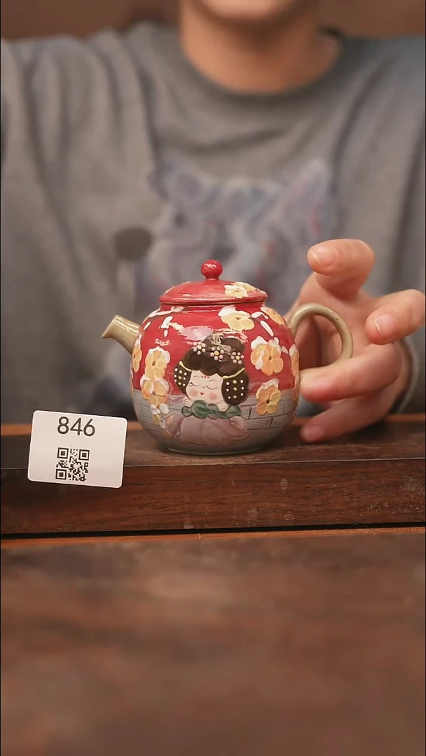 【落单孤品】/杯子@@846