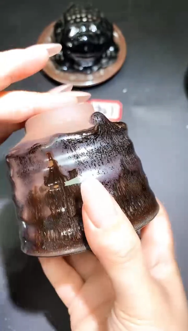 茶盏455