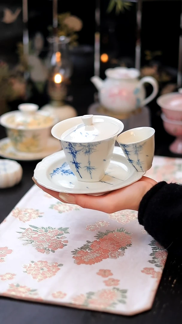 【闪购商品】哈哈哈哈哈哈哈哈哈哈