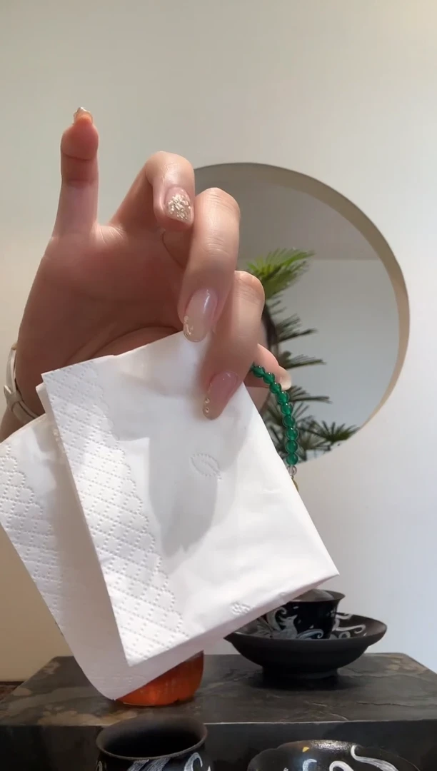 留器 留器 留器