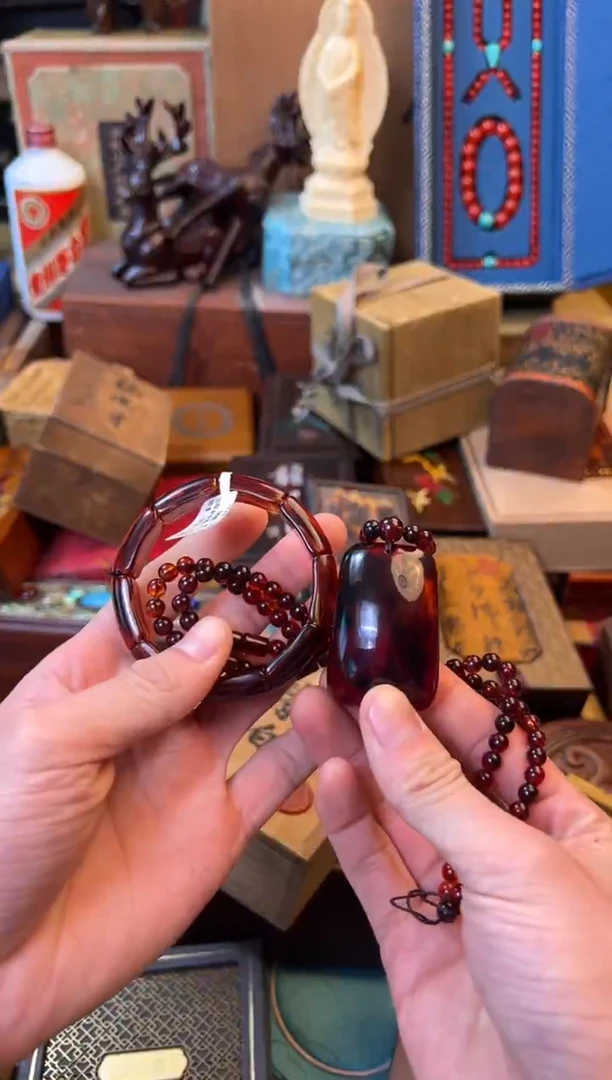 周总精选专属链接啊啊啊