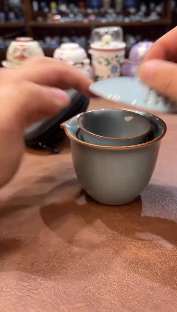 ccccc真的很便宜111111111111