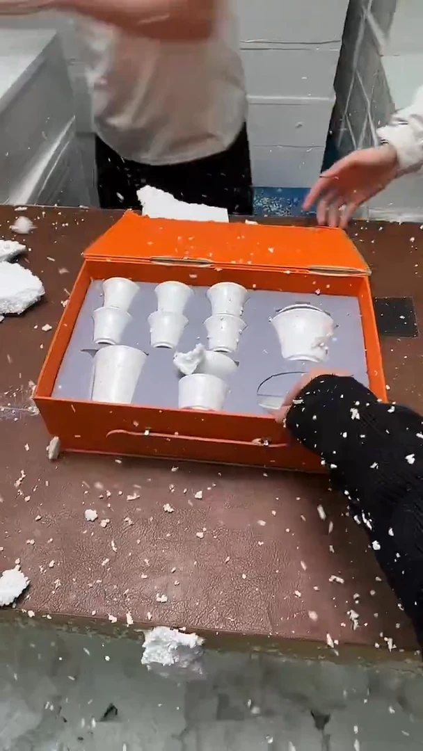 精品茶具甄选闪购链接@@@@@@@@