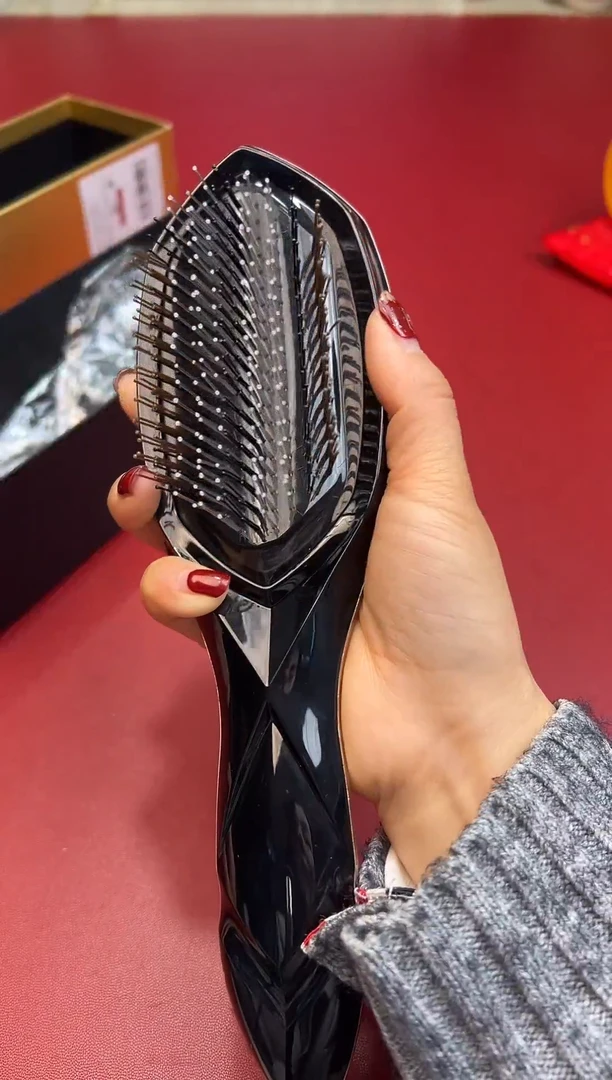 瓷器放漏，快来抢啊！YF597