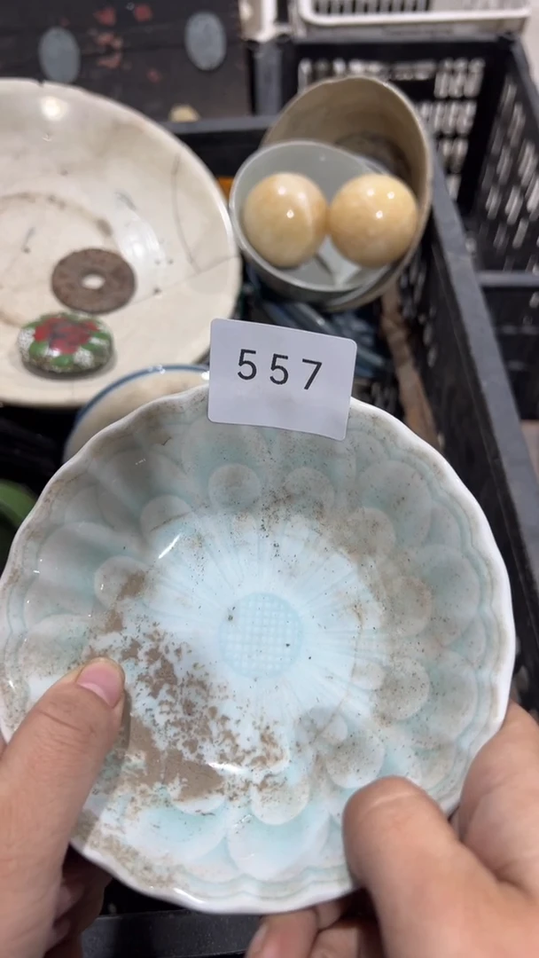 陶瓷?****?工艺品0917557