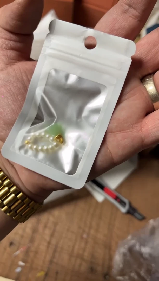 H23茶具茶具茶具茶具