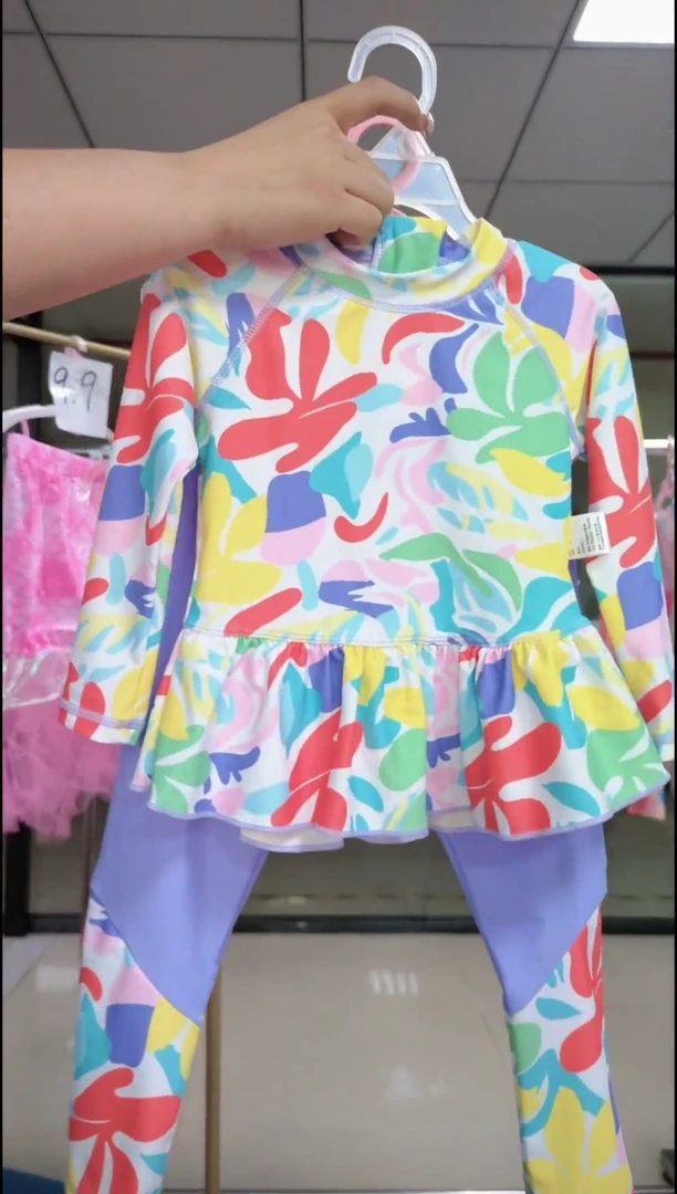 抖音直播闪购666