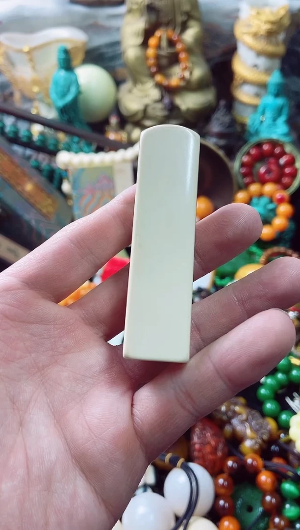 【闪购商品】织绣主播推荐主播推荐