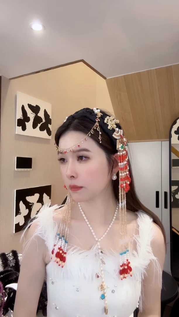 非金属布艺清货667