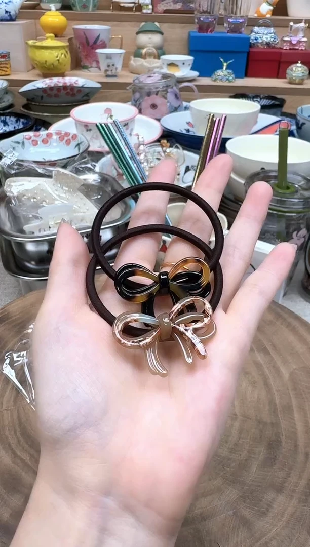 如图所示 雨儿精选