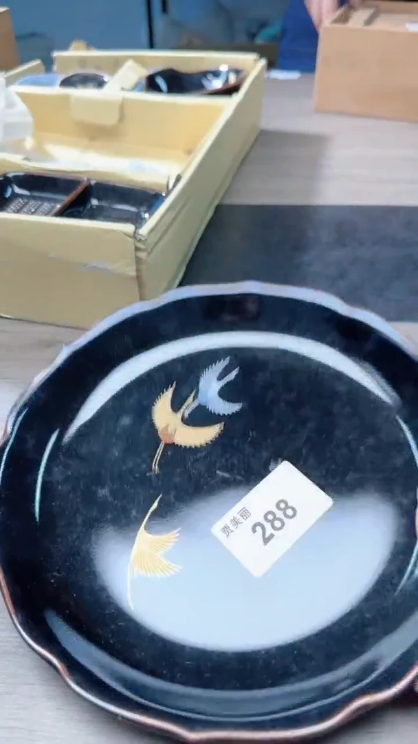 瓷片288瓷器瓷器瓷器