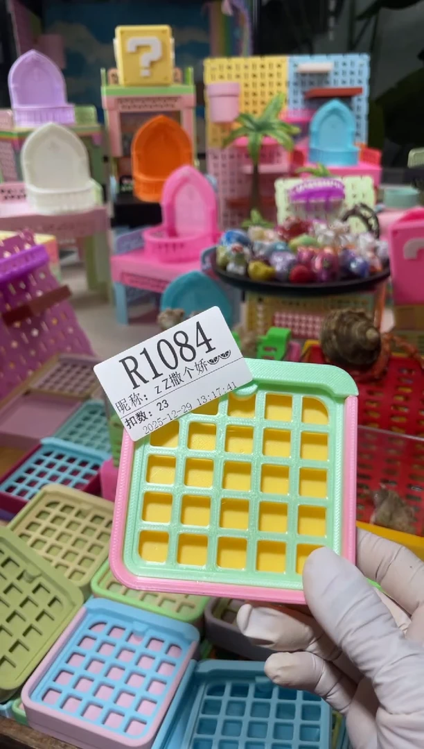 z****?陌派有钳寄居蟹1084