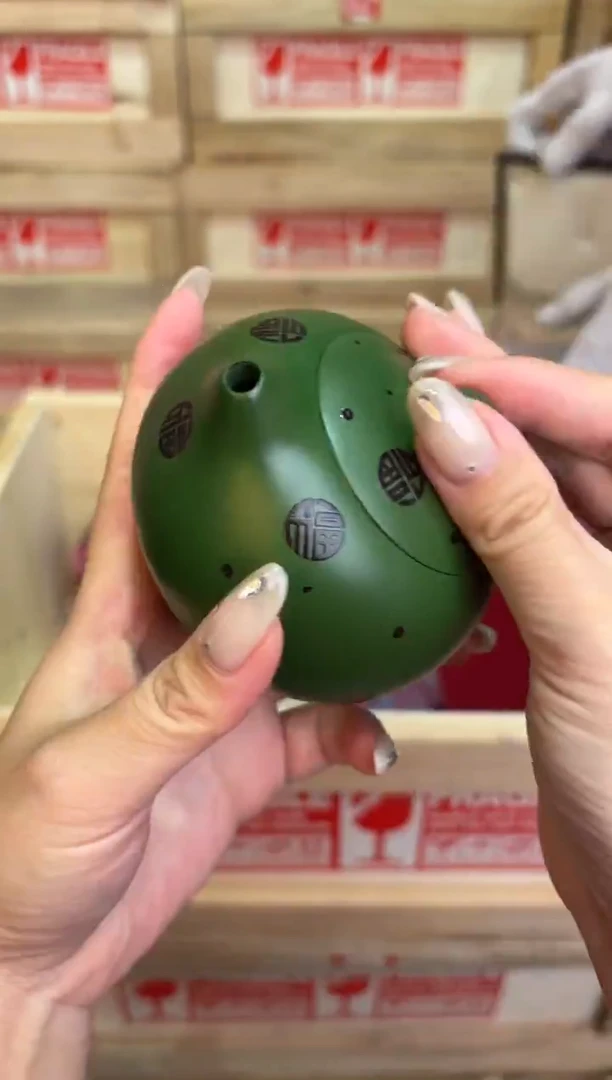 瓷片@@@@@@@@@@@@@@@Q607