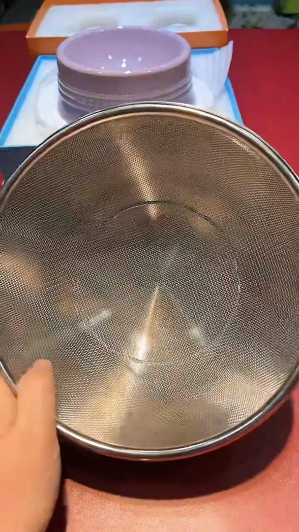 【闪购商品】瓷片00000000000000