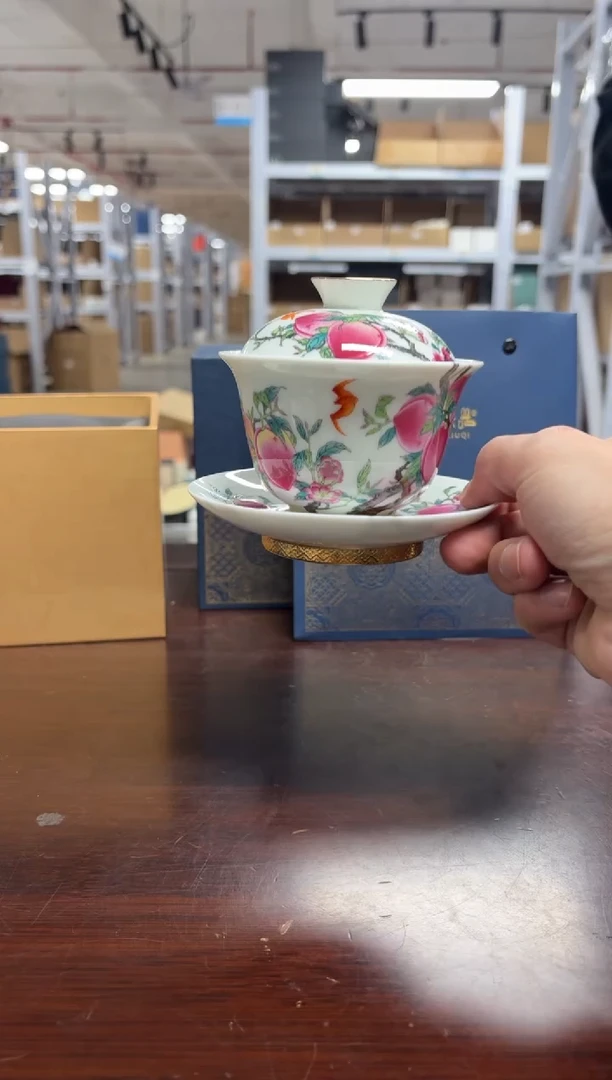 【闪购商品】闪购商品闪购商品@@CC5101