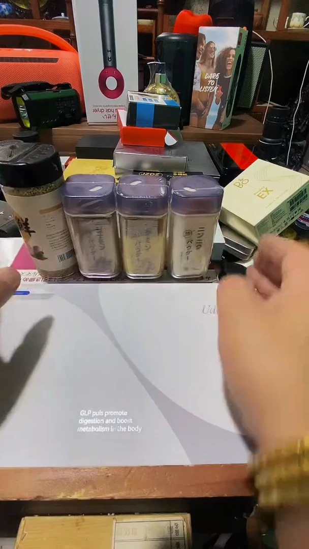 摆件茶文化 工艺美术