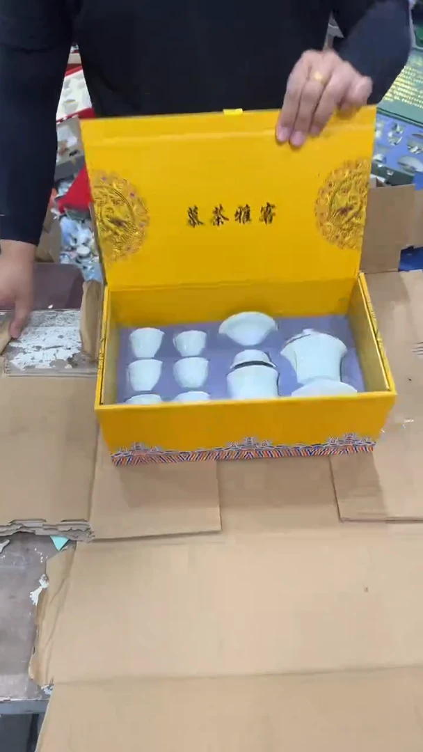 其他@@@@@@@@@@@@@