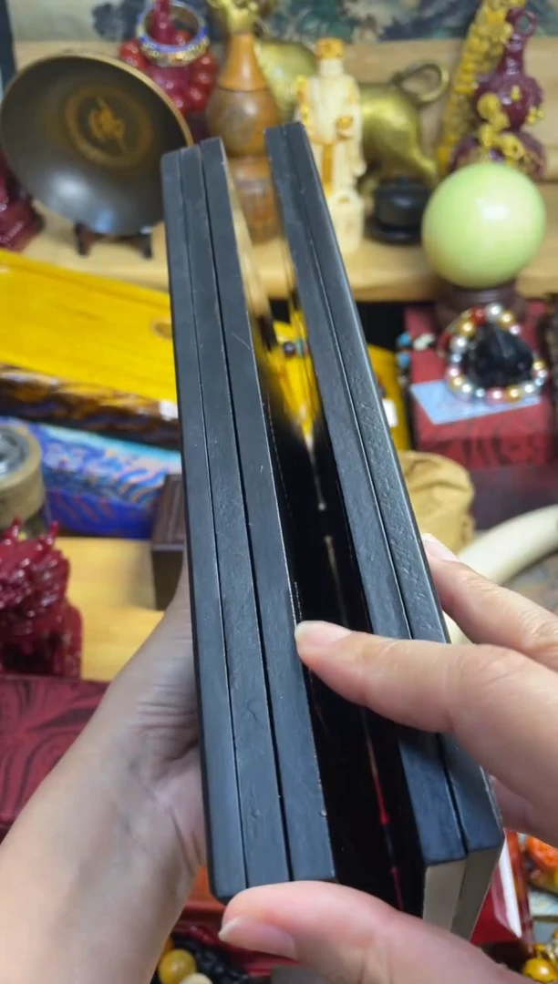 主播推荐主播推荐