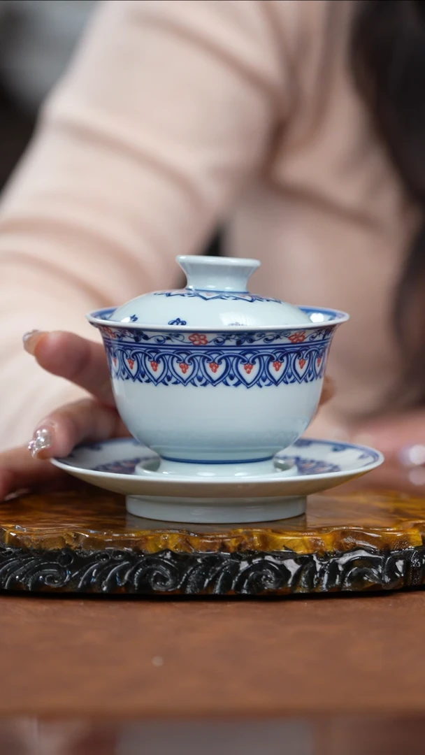 【闪购商品】瓷瓷瓷瓷瓷瓷瓷瓷