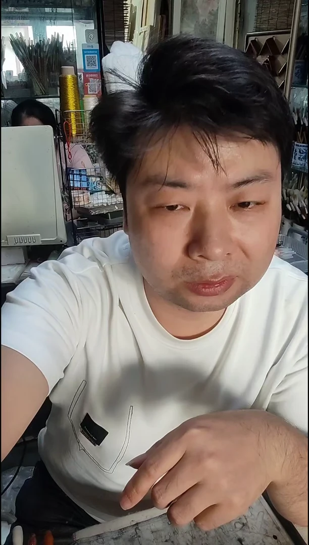 小**⭐独乐 兼毫 单支毛笔