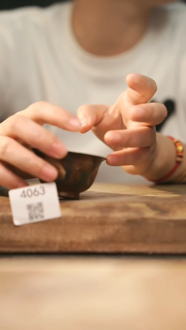 【落单孤品】福利/杯子@@4063