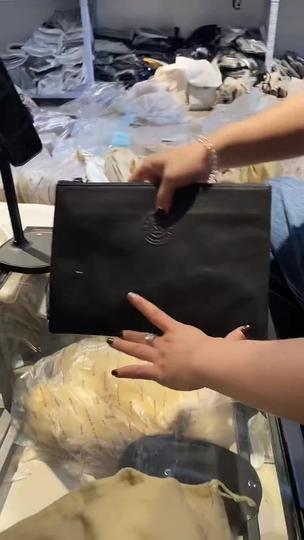 头层牛皮973品牌男包清货中（不要卡单，理性消费）