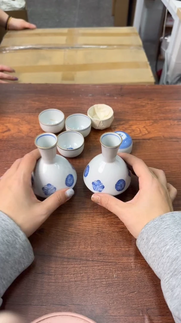 生而为人请务必善良
