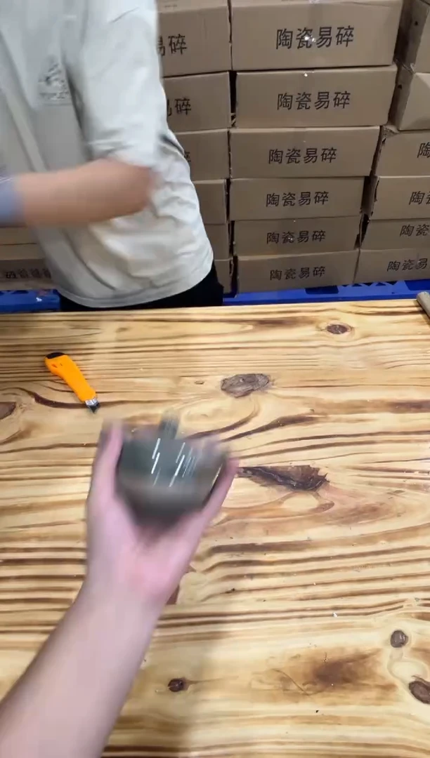 精美茶具便宜卖了不带礼盒