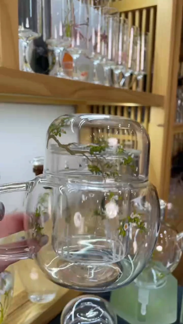 梨花白燕顿顿壶啊啊啊
