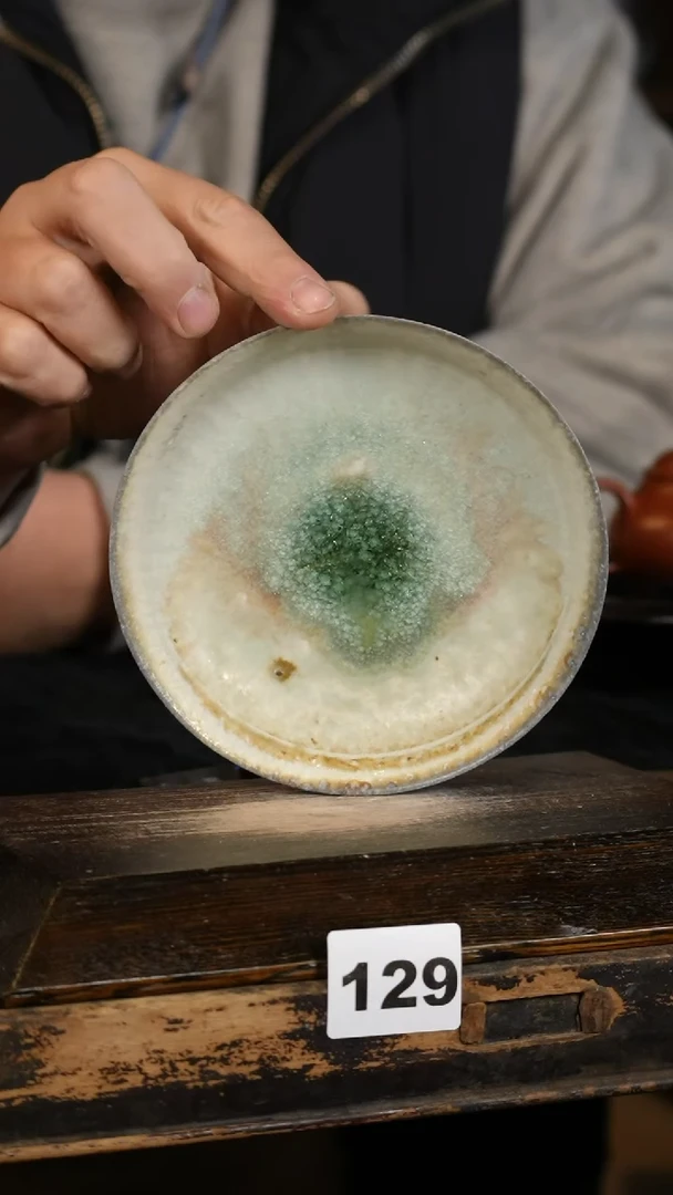 【闪购商品】其他标题标题标题标题