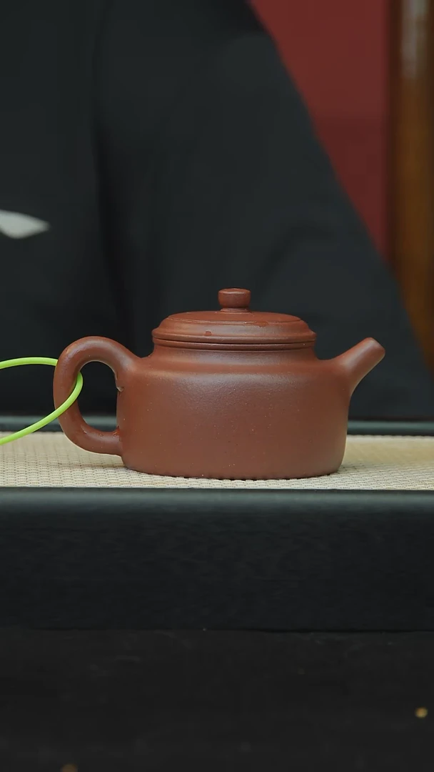 茶壶紫砂卖****付宜兴紫砂原矿紫砂