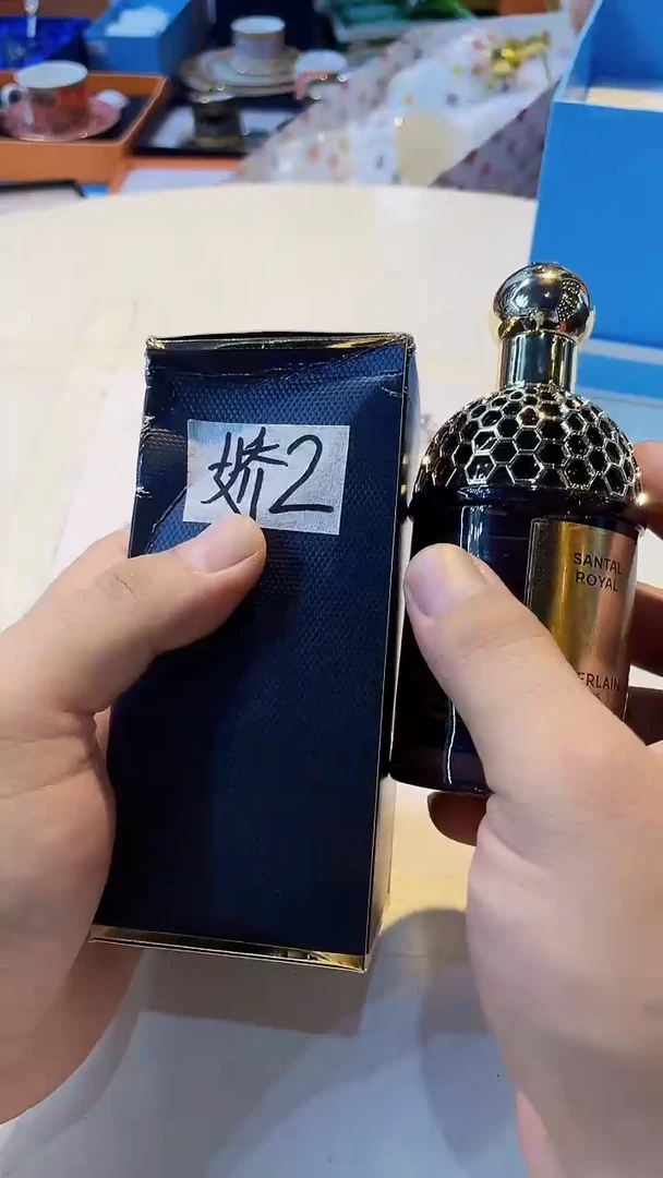 杯鸿辉家品牌瓷器，京东包邮！