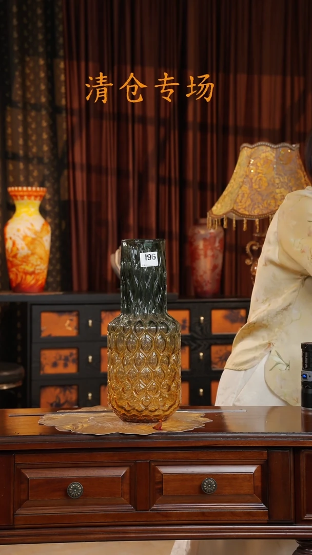 琉璃琉璃196.。。。。