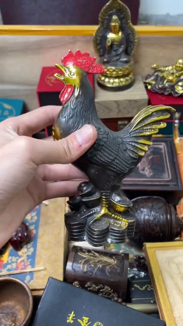 【闪购商品】烽云恩专属精选链接