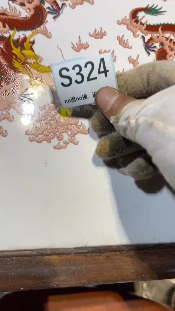 陶瓷尚**堂燕博火爆火爆热卖热卖